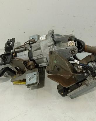 PIANTONE STERZO FIAT 500 L Serie (351_352) 5207117