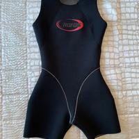 Mutino Rofos 3mm xs