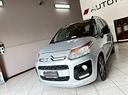 citroen-c3-bluehdi-100-s-s-feel
