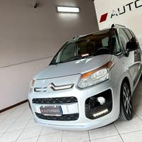 Citroen C3 BlueHDi 100 S&S Feel