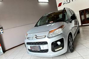 Citroen C3 BlueHDi 100 S&S Feel