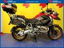 bmw-r-1200-gs-garantita-e-finanziabile