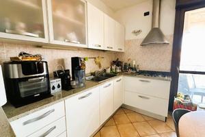 Appartamento luminoso a reddito