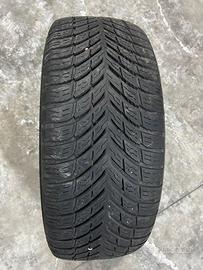 Gomma 4 stagioni nokian seasonproof 195/50 R15 82V