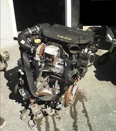Fiat panda 169a5000