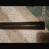 Bacchetta vetro disneyland paris