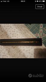 Bacchetta vetro disneyland paris