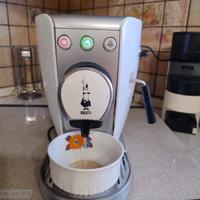 Macchinetta caffè Bialetti