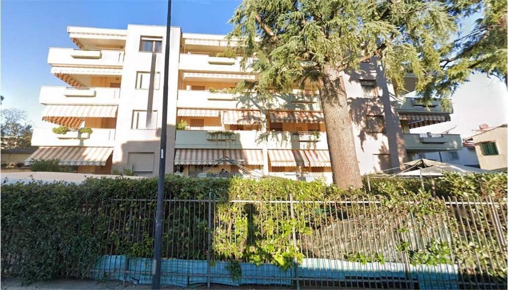 Appartamento – Scandicci, Casellina - Vista 3