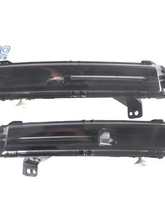 FARI ANABBAGLIANTI RANGE ROVER VELAR 4P 17- NERO