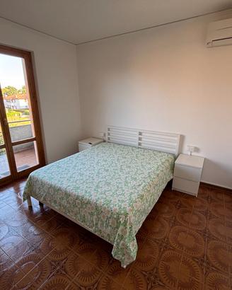 Stanza Peschiera centro