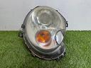 faro-anteriore-destro-mini-cooper-r56-xenon-2008