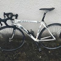 Bianchi via Nirone 7