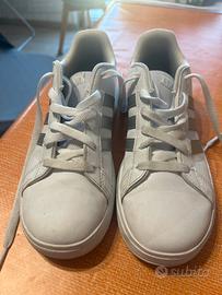 Scarpe adidas