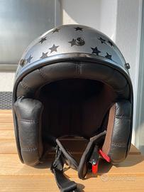 Casco