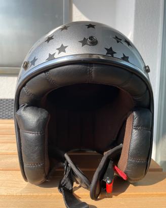Casco