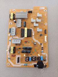 Panasonic tx-47as740e