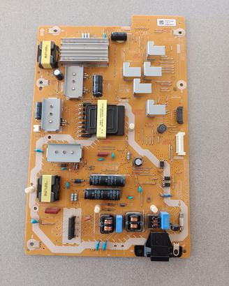 Panasonic tx-47as740e