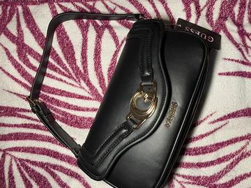 Borsa nuova guess