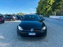 volkswagen-golf-1-6-tdi-110-cv-dsg-5p-executive-b