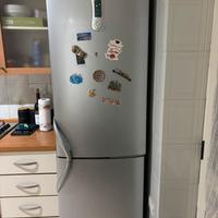 Frigo LG