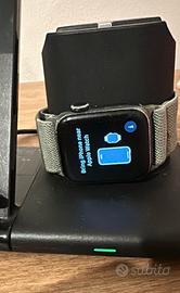 Apple Watch SE da 40 mm