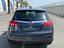 Immagine 17