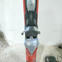 sci head c 215