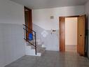 4-locali-a-manocalzati