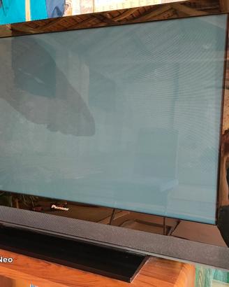 TV plasma Pioneer 
