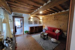 CAPODANNO nella calda atmosfera di SUITE LA ROCCA