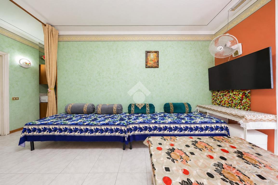 Appartamento – Arosio, Como - Vista 4
