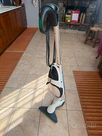 Folletto vk 150