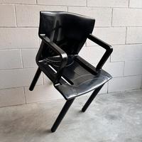 Sedia Kartell Vintage 4870 Anna Castelli