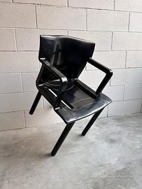 Sedia Kartell Vintage 4870 Anna Castelli