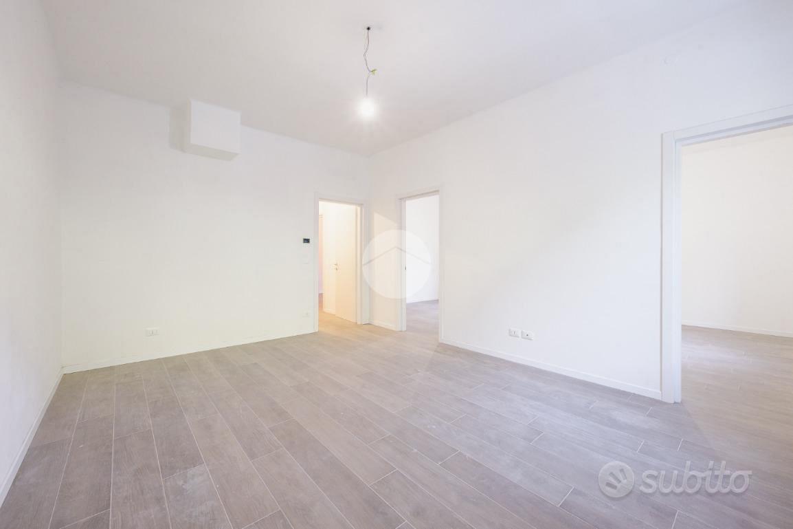 Appartamento – Zola Predosa, Gessi - Vista 5