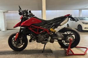 Ducati Hypermatard 950