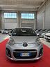 citroen-c1-1-0-5-porte-attraction