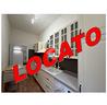 3-locali-a-milano