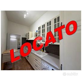 3 LOCALI A MILANO