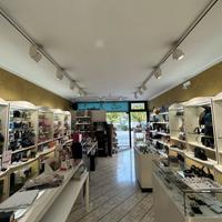 Camponogara attivita' di profumeria