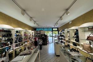 Camponogara attivita' di profumeria