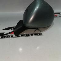 Specchio specchietto retrovisore sinistro opel cor