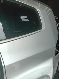 RICAMBI VARI CHEVROLET ORLANDO