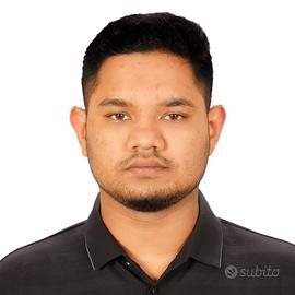 Albergo lava peatte,Magaginere,Restaurante lava pe