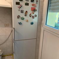 Frigorifero Lg