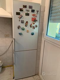Frigorifero Lg