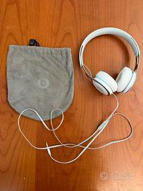 Cuffie Beats EP + custodia