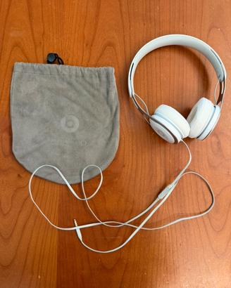 Cuffie Beats EP + custodia