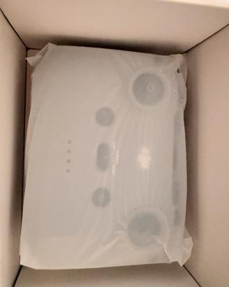 drone dji radiocomando remote controller